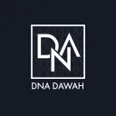 DNA Dawah Discord Server Icon