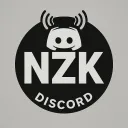 NZK REBORN