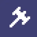 Tooltips Support