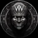 Who-man Civilization