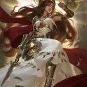 Athena's Lair
