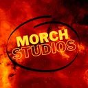MorchStudios