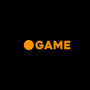 GameHub France