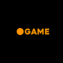 GameHub France