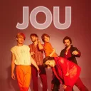 joker out unofficial Discord Server Icon