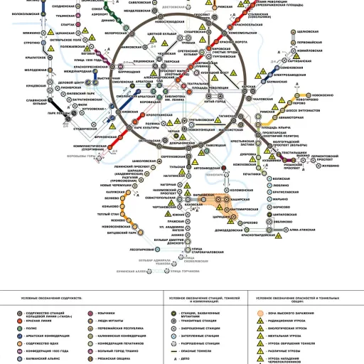 THE NEW METRO ВПИ — мониторинг Discord сервера, статистика и рейтинг