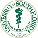 USF MCOM MD