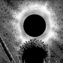 Geek Squashers Discord Server Icon