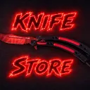 .gg/ | KNIFE STORE