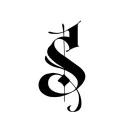 Senitalz, UK Shop