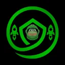 Safe PEPEMOON