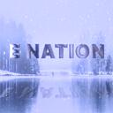 E NATION Discord Server Icon