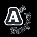 AYK's Hangout