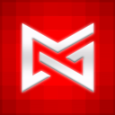 MC Creators icon