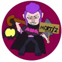 MortiZ club