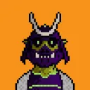 Wasteland Orcs