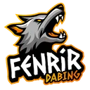 FENRIR DABING [ KOMUNITNÍ ]