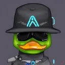 Cool Duckys's icon