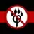 Society of Anti-Furries