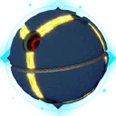 Globe Gear: Fusion