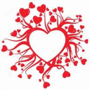 Rencontre NSFW / My Harem