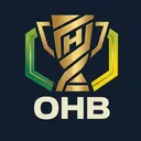 CBF OHB