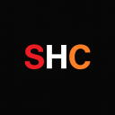 Survival Horror Community Discord server icon