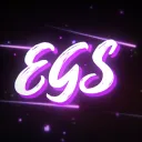 𝗘𝗚'𝗦™ 𝗦𝗘𝗥𝗩𝗜𝗖𝗘𝗦