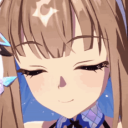 Discovery icon for ✦「 Endless 」✦ Discord server