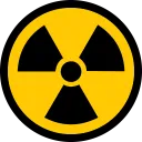 NUKE & Atom Assault RTS