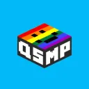 QSMP community