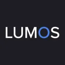 Lumos Technologies