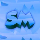 SpaceMC