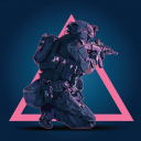 Military Discord