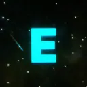 ➕ Empire ➕ — мониторинг Discord сервера, статистика и рейтинг