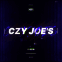 CRAZY JOE‘S FIBERCRAFT/WIPE 16th AUGUST