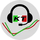 Engineer Ktommi Coaching