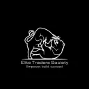 Elite Traders Society's icon