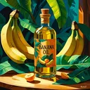 Bananenöl  |  Community
