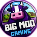 Big Moo Gaming