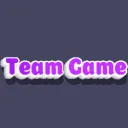 Team Game