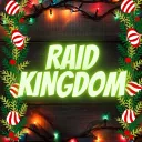 +RAID KINGDOM+