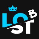 LOST Bewerbungen icon