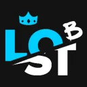 LOST Bewerbungen