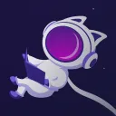 SpaceBlox