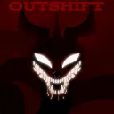 Demonisteam Discord!