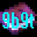 9b9t Collectibles