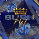 BURNFUT icon
