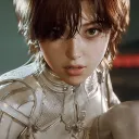 Stellar Blade