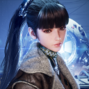 Stellar Blade icon